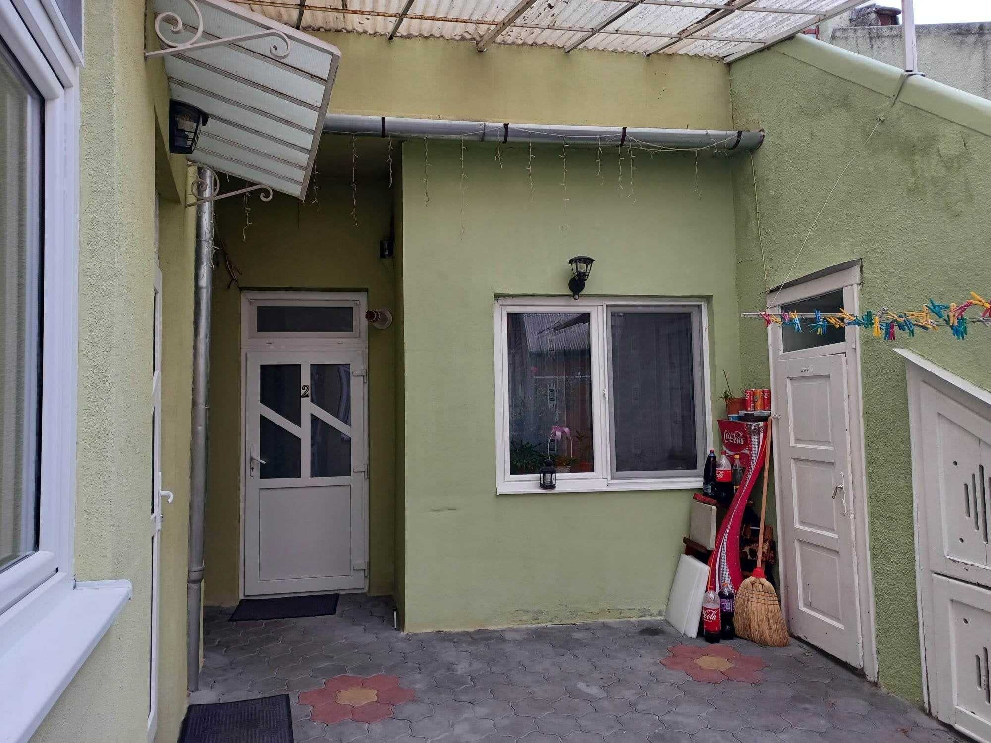 Apartament in zona centrala