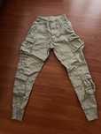 Pantaloni vagabond