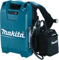 Батерия Раница Makita BL36120A