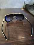 Ochelari Balmani 104A