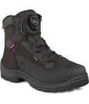 новые ботинки (спецобувь) Red Wing 4431 - размер EU 41,5
