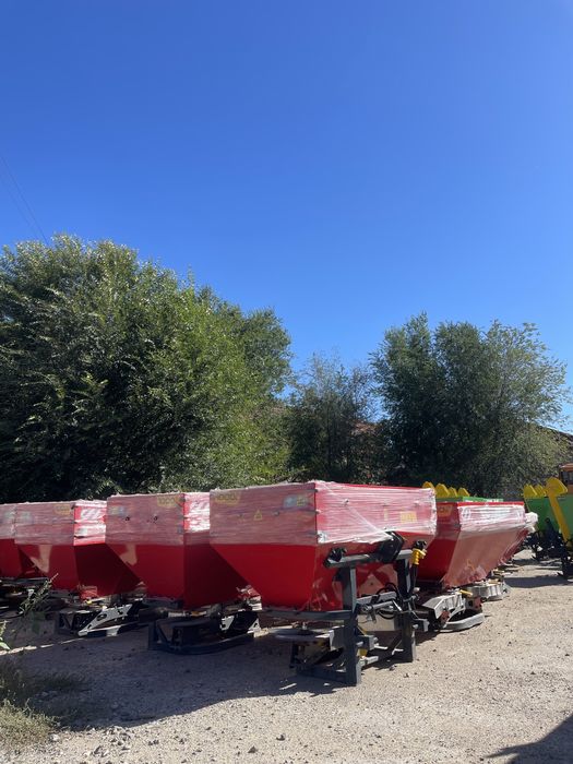 РУМ 600,800,1000,1200