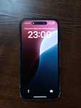 Продаётся айфон 16 сим. Iphone 16 sotiladi sim