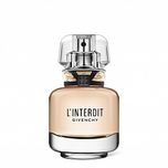 Туалетная вода Givenchy Linterdit