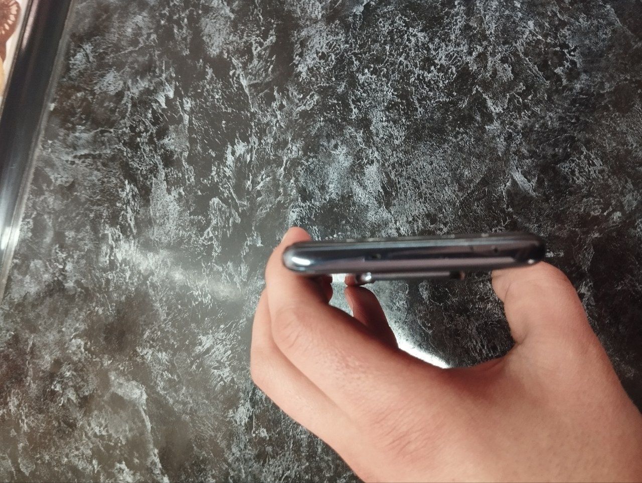 Poco x3pro 8/128