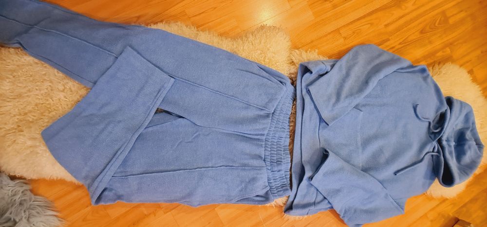 Seturi de haine originale