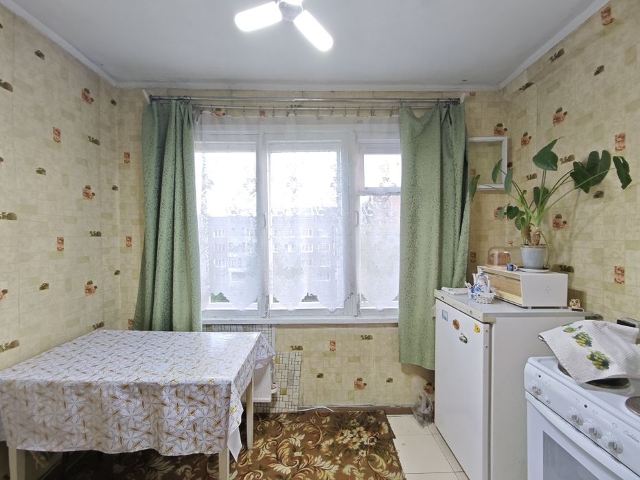 Продам 3х улучшенной в р-не Пристани