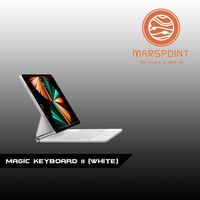 Новые! Magic Keyboard 11 / iPad Pro 11 2018/2020/2021/2022