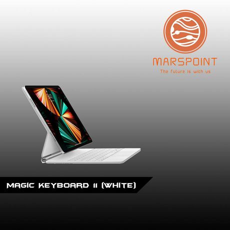 Новые! Magic Keyboard / iPad Pro 11 2018/2020/2021/2022