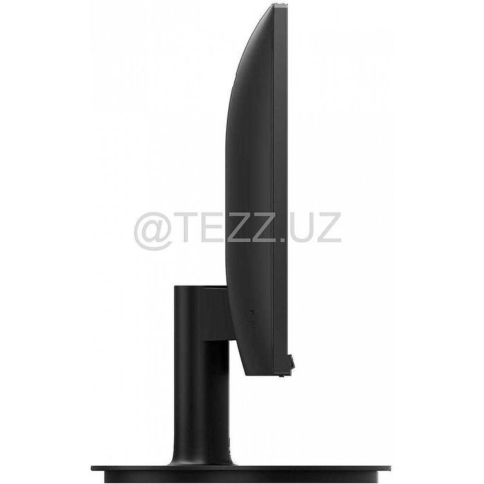 PHILIPS Premium 27lik 75Hz Full HD Ofis va yengil GAMING uchun ideal!