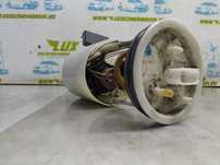 Pompa combustibil A2C53179180 Volkswagen VW Golf 5 [2003 - 2009]
