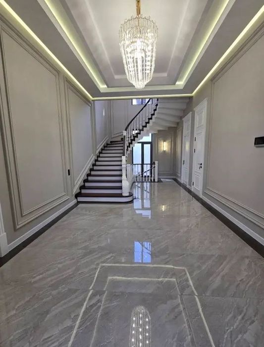 Евро дом рассрочка бартер