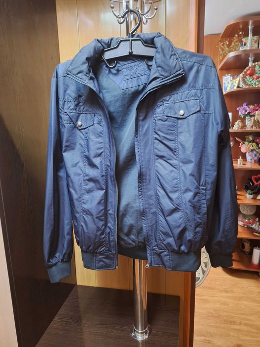 Продается мужская одежда