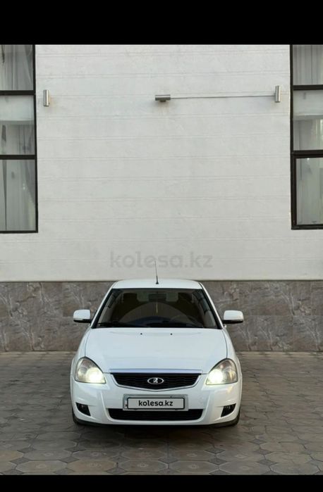 Лада(ваз) год2014