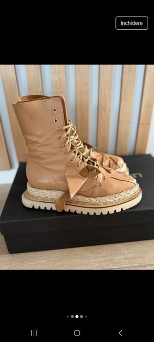 Ghete Mihaela Glavan-38