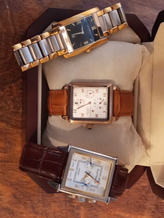 продам Часы Мужские