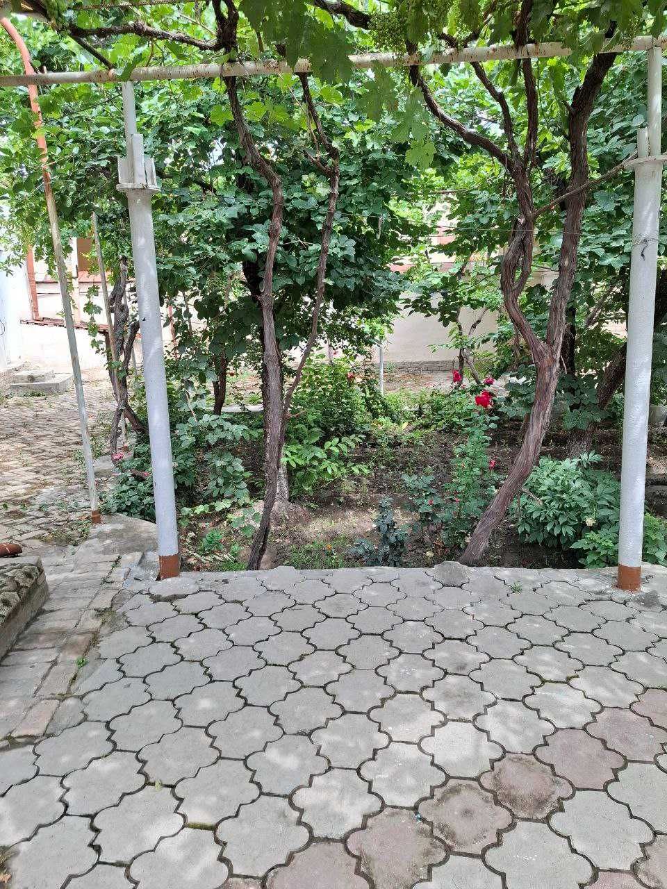 №3530.Продается Дом.
