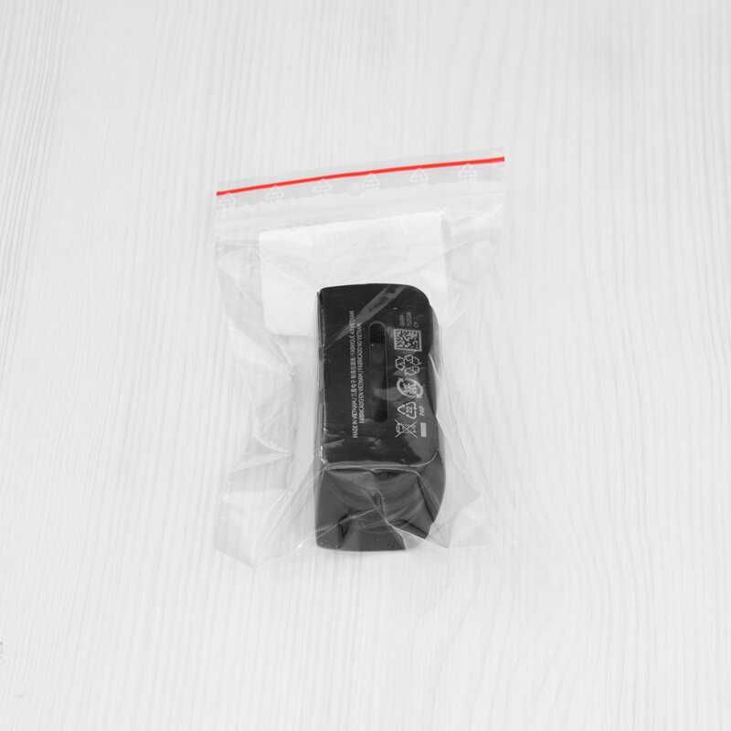 Casti SAMSUNG by AKG Galaxy S25 Ultra S24 Plus S23 S22 S21 S20 Note 20