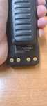 Рация моторола батарейка Motorola mtp8500ex