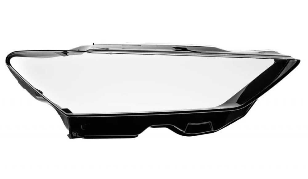 Sticla far Audi A6 C8,A3,Q5 2,A4 B9,Q3,A5,TT,A7+montaj