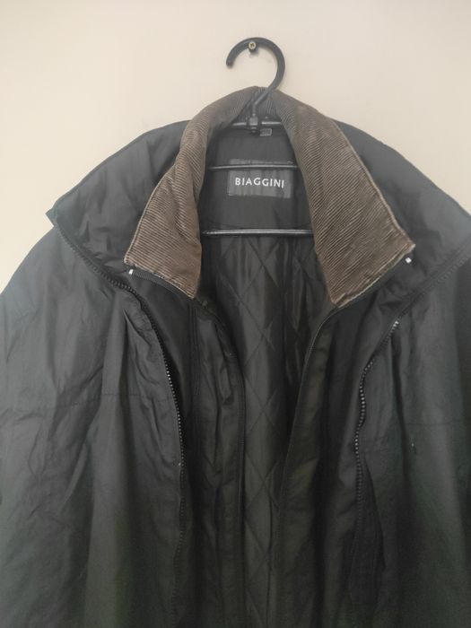 Geci, haine, hanorace, _ mărimi diferite- modele diferite