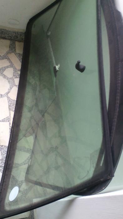 предно стъкло за дачия сандеро 1 и 2 шевролет,опел Мерива Б,дачия