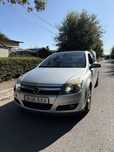 Opel astra H - 1.7 cdti, 280.000 km - pentru dezmembrari sau reparat.