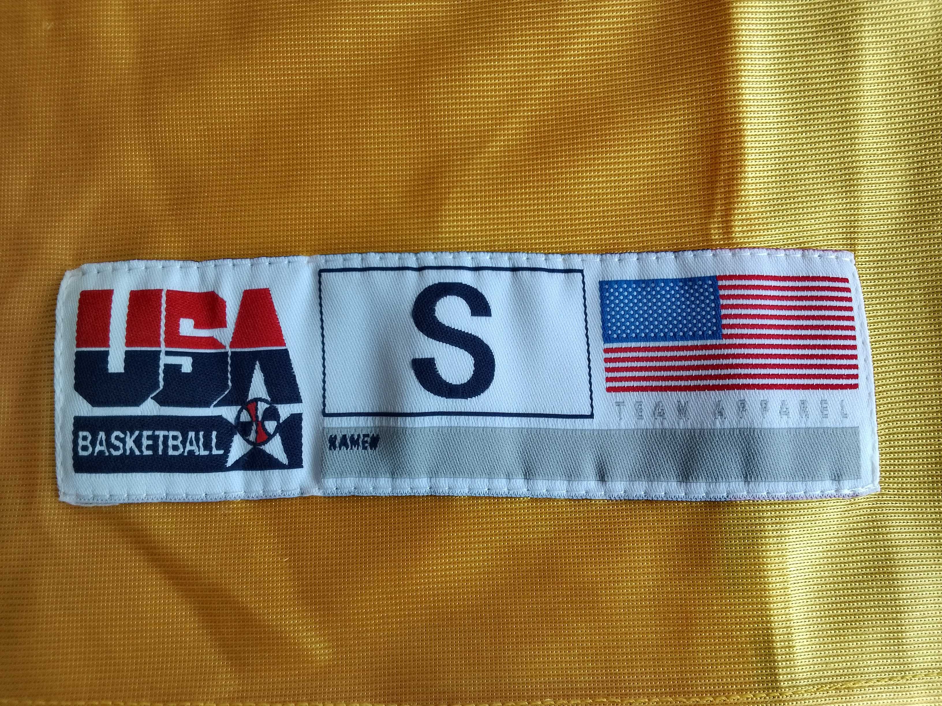 LA Lakers Kobe Bryant 24 Home Jersey (S) като нов