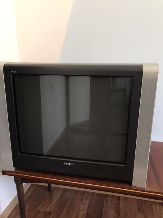 Телефизор Sony