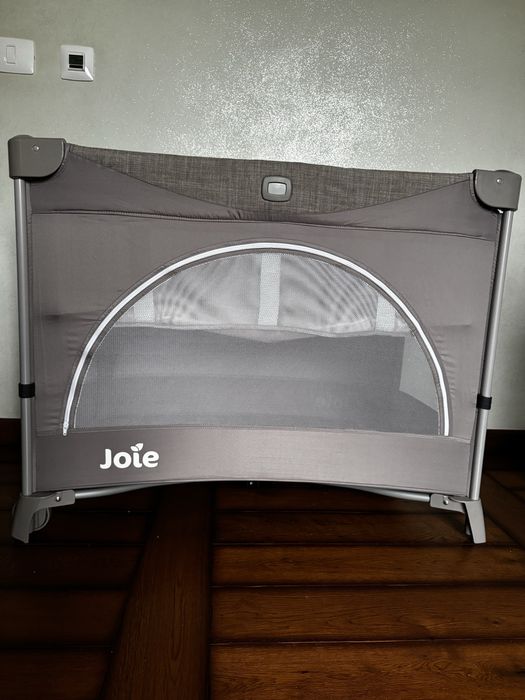 Vand patut Jolie 2 in 1 cu doua niveluri