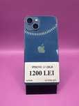 Iphone 13 128gb •Matei Amanet Crangasi•16791