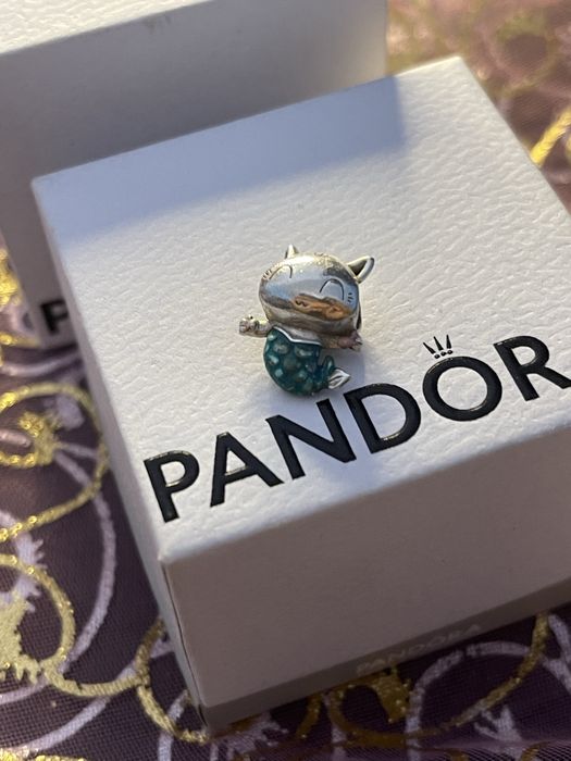 Pandora original