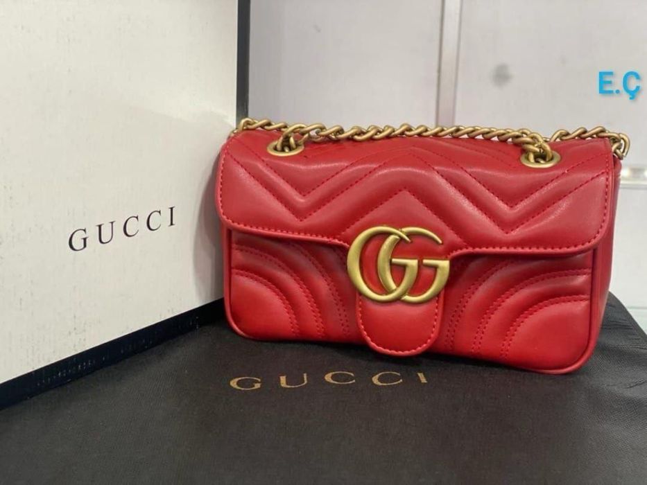Geanta/Genti Gucci modele noi