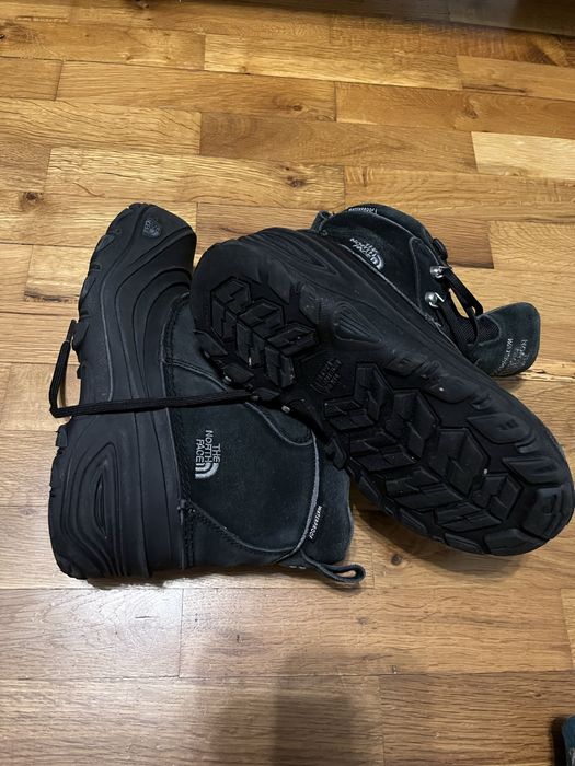 Детски Боти The North Face 36 номер