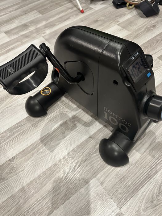 Domyos Mini Bike 100
