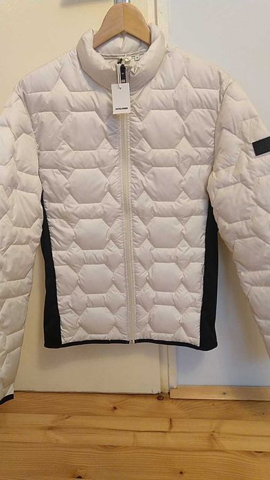 Мъжко яке Jack Jones Size S, ново