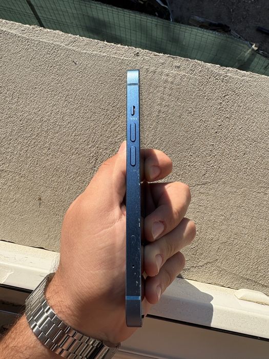 IPHONE 13 piese sau recarosare