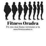 Antrenor personal Oradea (slabire, crestere in masa musculara)