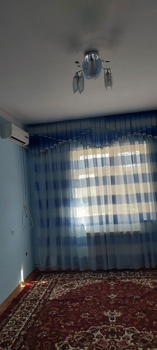 Квартира  Ижарага  берилади