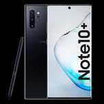 Samsung not 10+ afetsalniy sotiladi