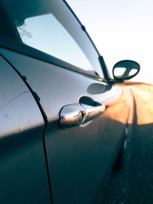 Alfa Romeo 147 • 1.9 JTD • 2005 • Distributie schimbata recent