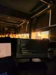 Meditații informatică liceu (C și C++)