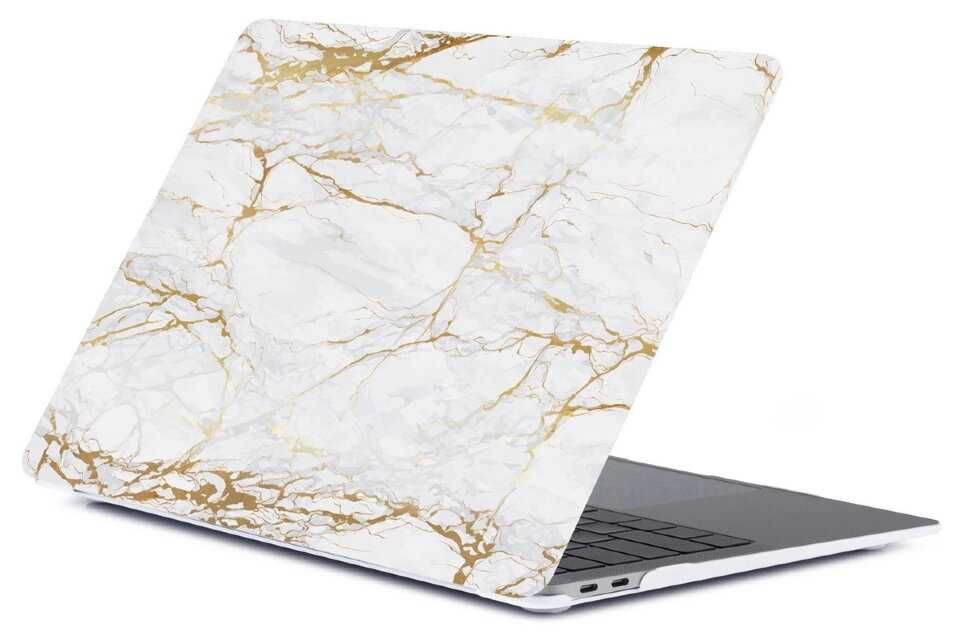 Накладки для Macbook