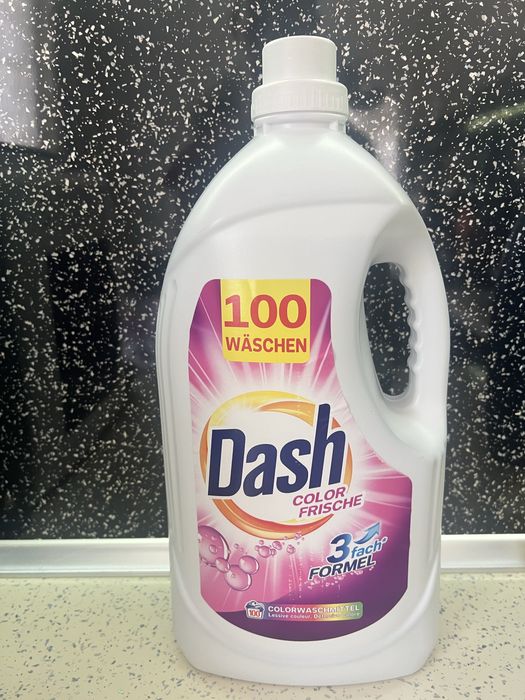 Италиански препарати