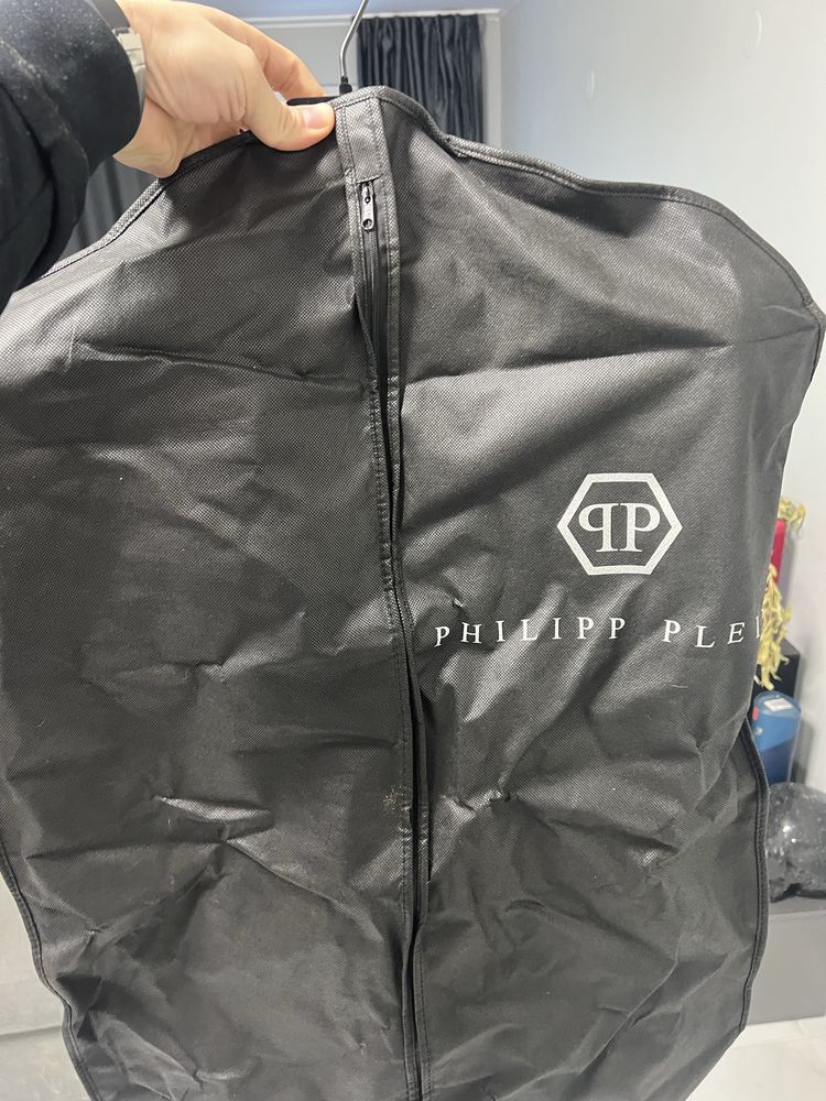 Philipp plein xxl