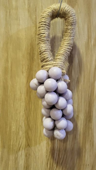 Глицеринови сапунчета.