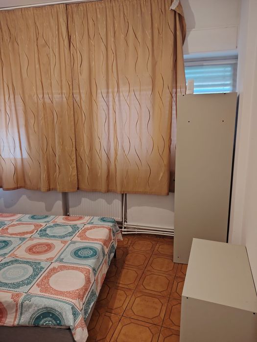 Gara de Nord metrou lângă gară 390 euro