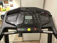 Banda alergare Domyos T900C