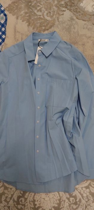 Продам рубашки!!!