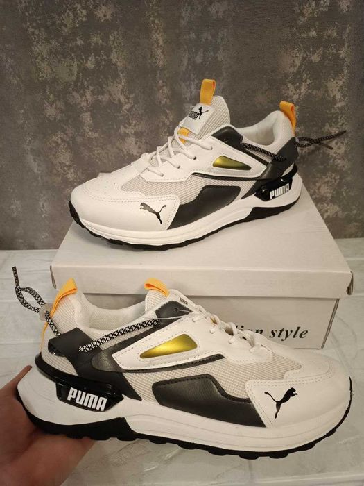 Modele noi,de barbati